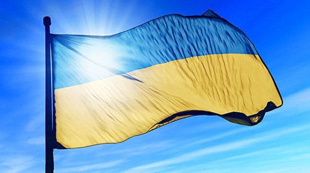 У мережі вибухнуло два скандали щодо карти України, замішані JBL і Вікіпедія