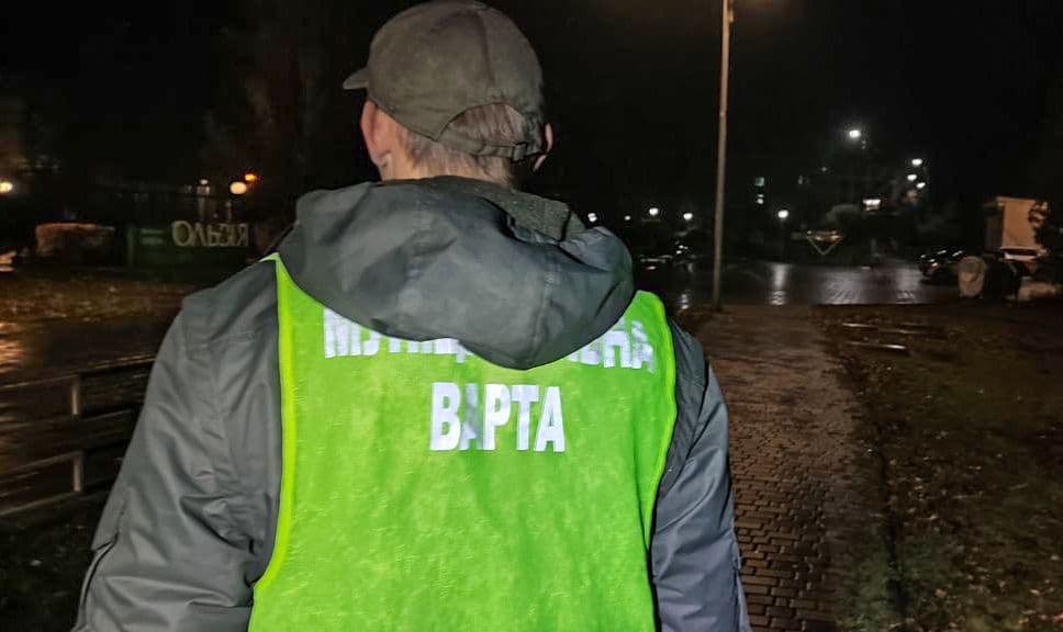 На Полтавщині блискавка влучила в каное з неповнолітнім