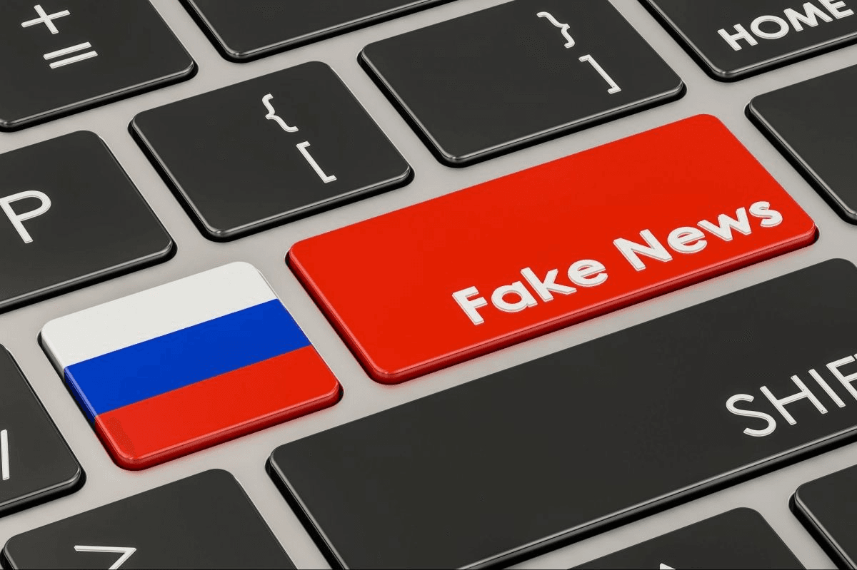 Влада Полтавщини спростувала російський фейк про базу азовців у Новосанжарській лікарні