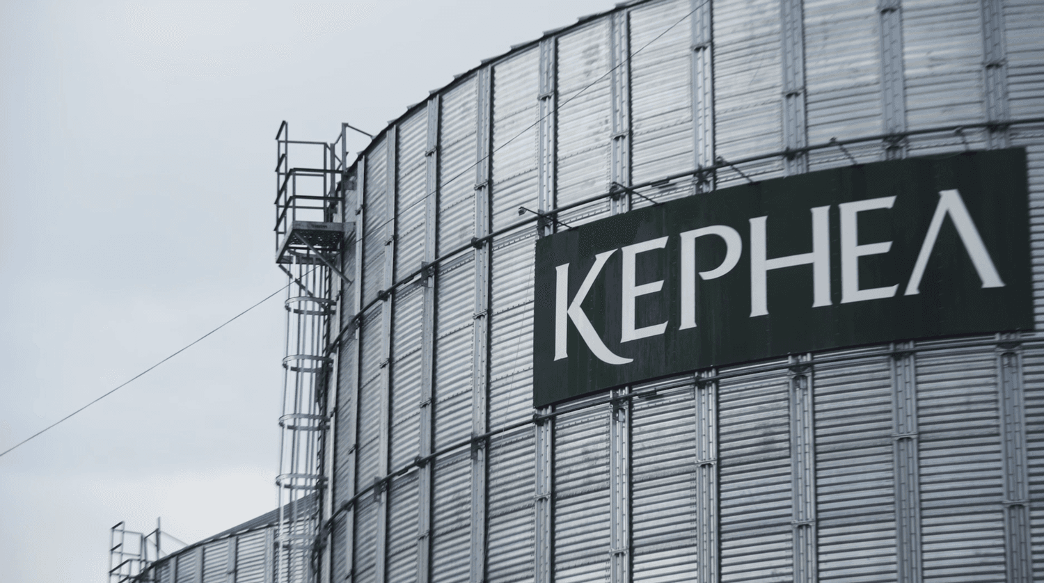Завод Кернел спростовує звинувачення у забрудненні стічних вод