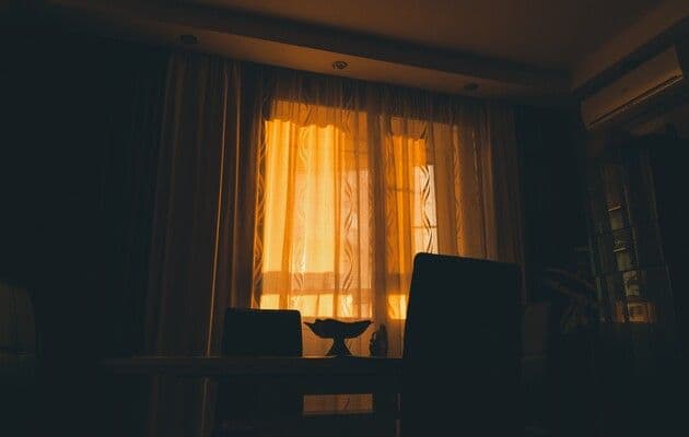 Чому не діють графіки чотири години зі світлом, а дві без — Лунін