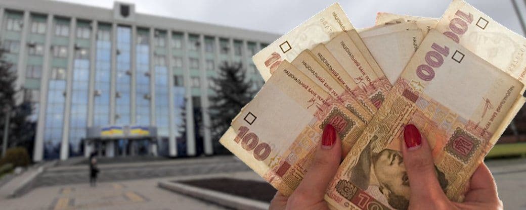Мешканці Полтавщини, які потребують допомоги можуть звертатися до депутатів облради