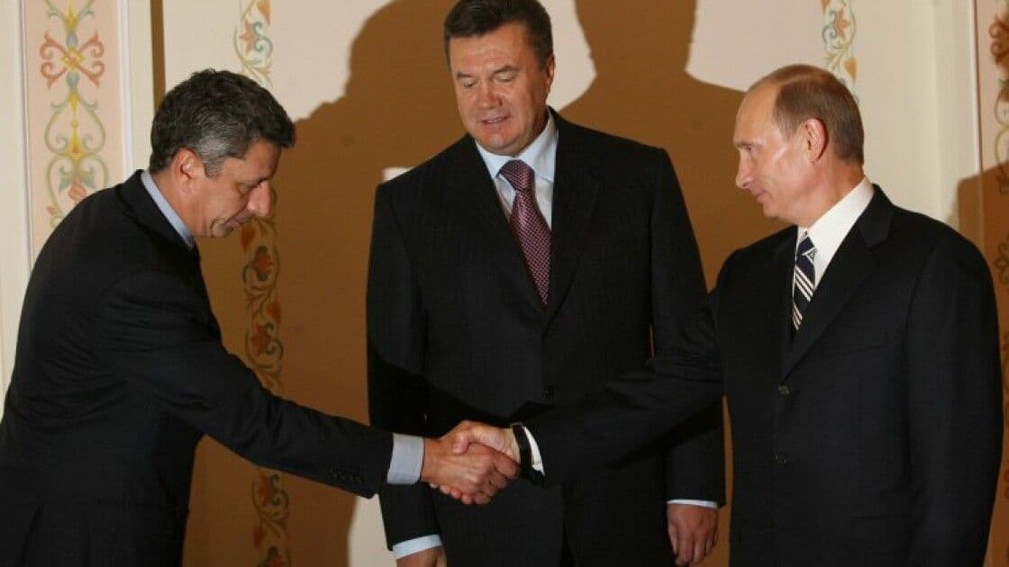 «Йдіть додому депутат приїхав»: у школі на Полтавщині скоротили уроки через гостя з ОПЗЖ