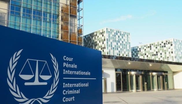 Припинити війну негайно — гаазький суд ООН підтримав Україну