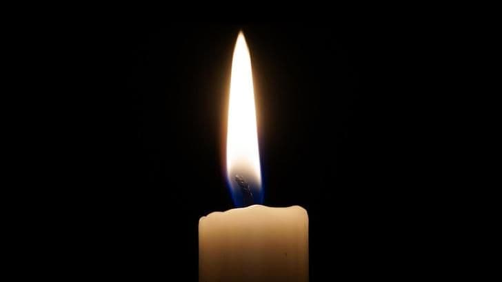 На Харківщині загинув військовий із Полтавської області