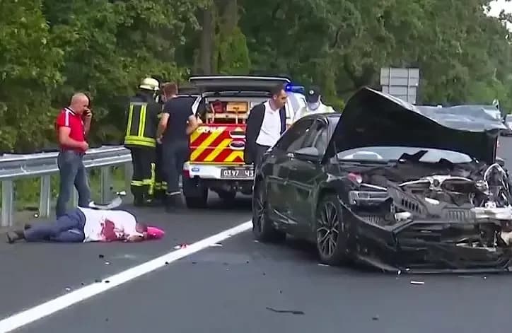 Нардепу Трухіну загрожує ув‘язнення — справа в суді