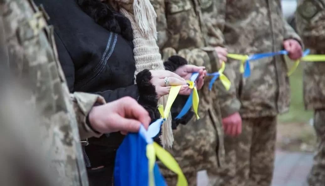 Обороняючи Донеччину, загинули ще двоє захисників із Полтавщини