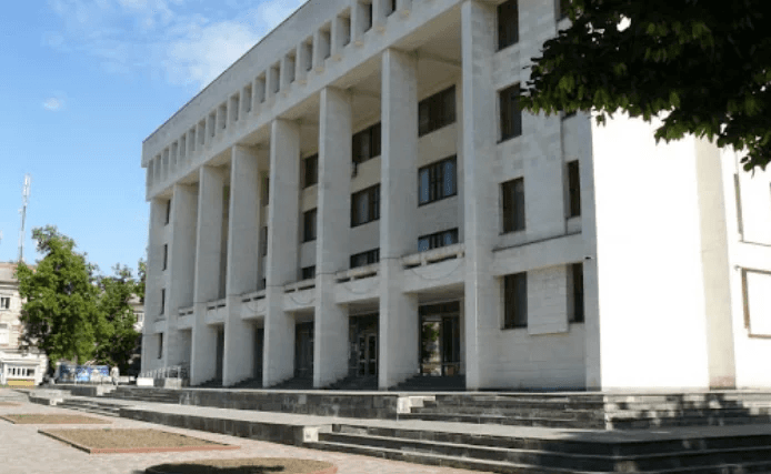 У Полтаві відбудеться майстер-клас з фоамірану