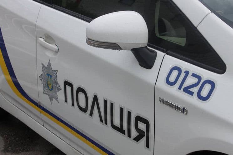 Нацполіція та Uklon співпрацюватимуть для пошуку зниклих дітей
