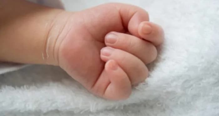 Минулого тижня у Полтаві народилося 84 дитини