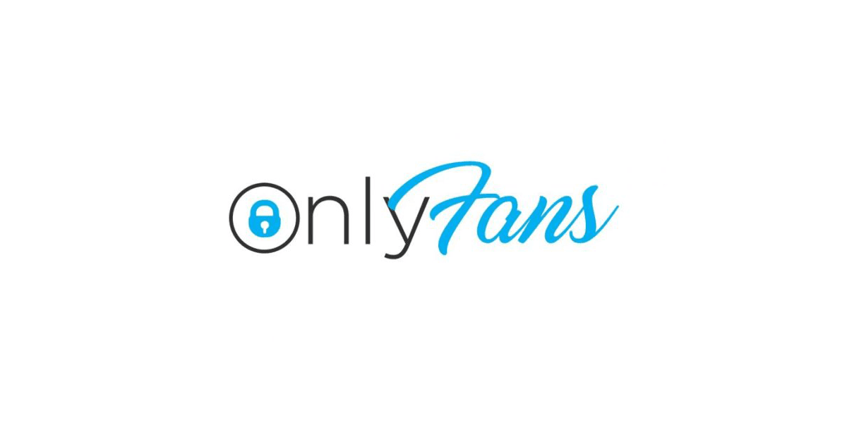 Українець, який володіє OnlyFans, став доларовим мільярдером