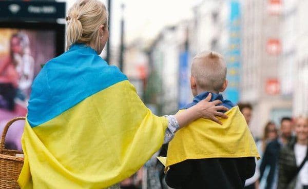 Українцям змінять умови перебування в ЄС