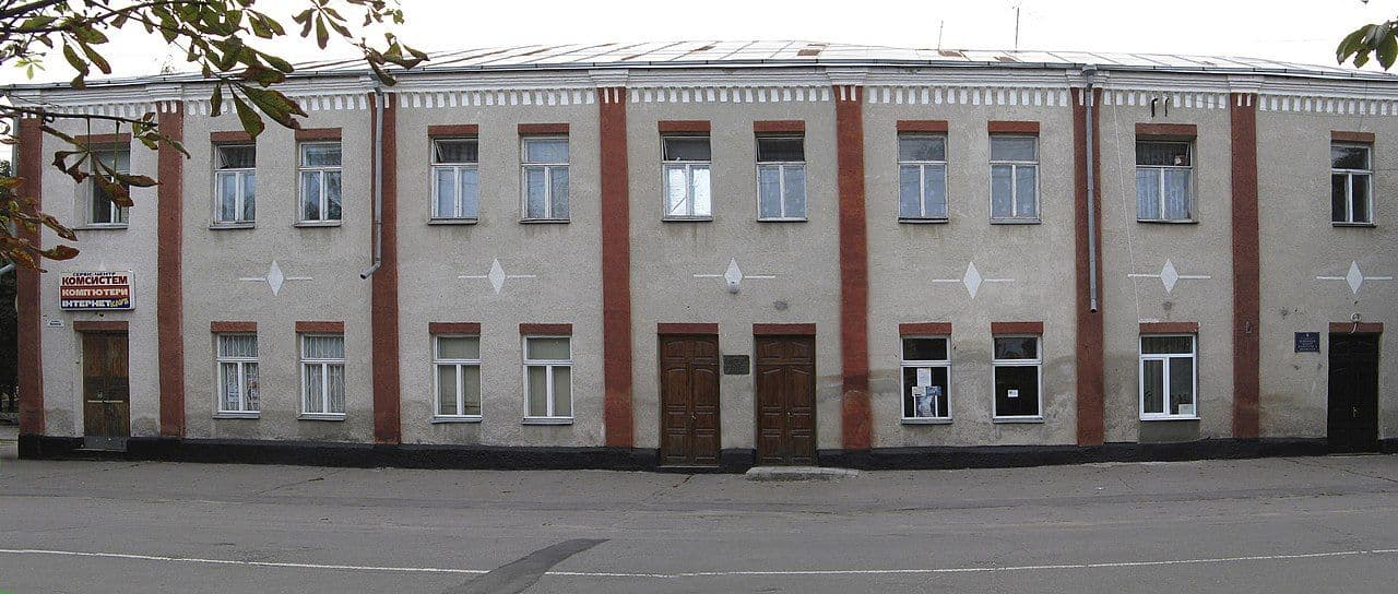 У громаді на Полтавщині збільшили штат старост