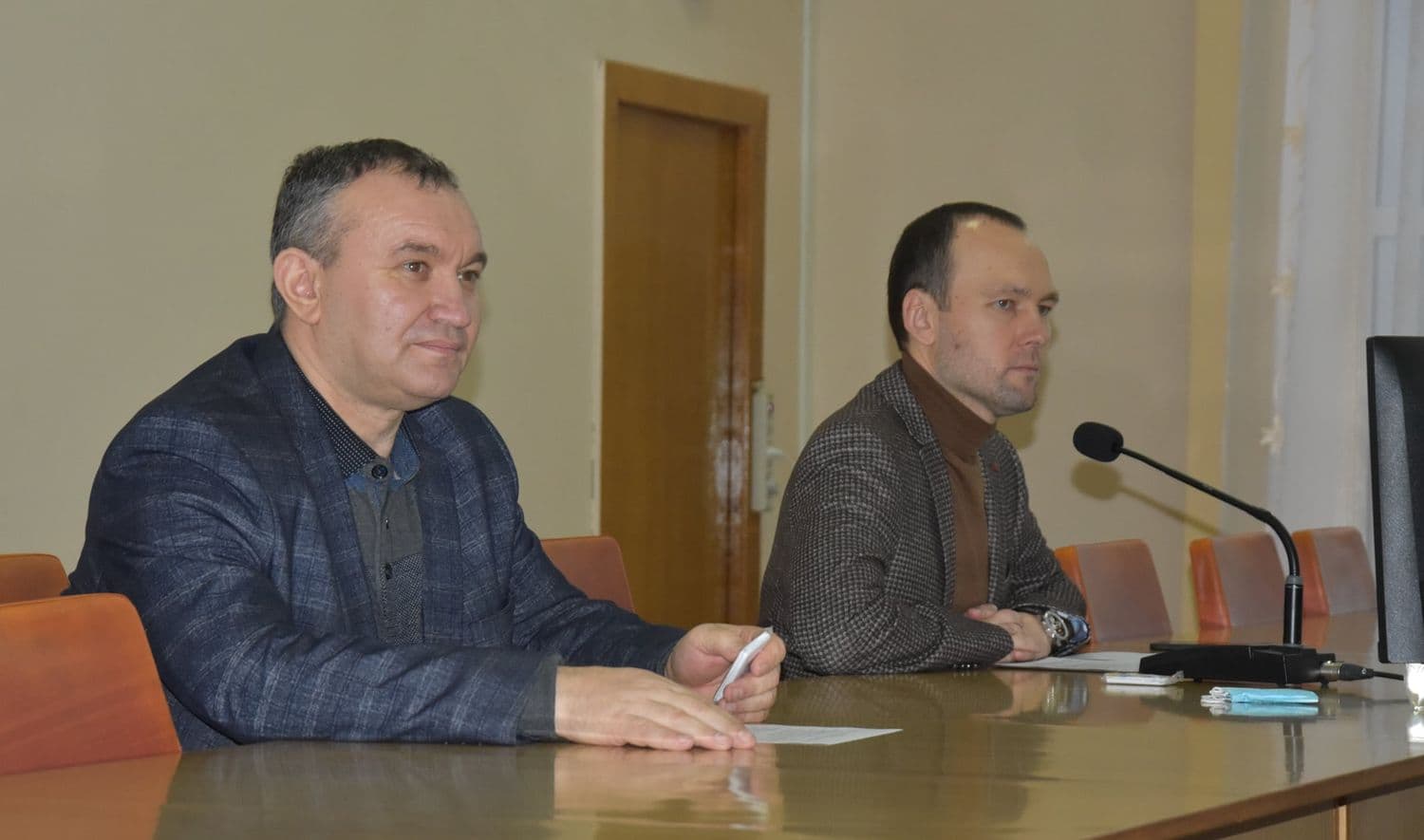 Пирятинська громада виграла конкурс на майже мільйон євро