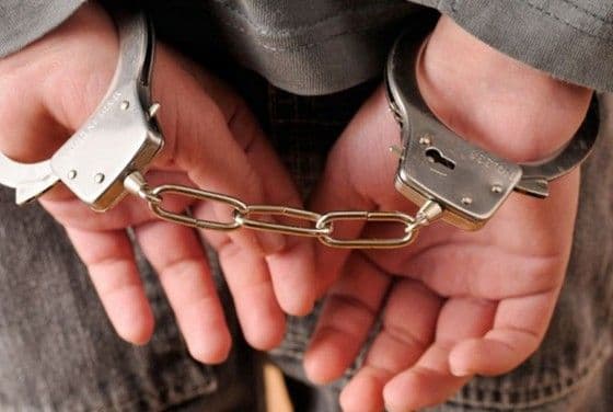 У Полтаві біля зупинки госпіталізували чоловіка із травмами