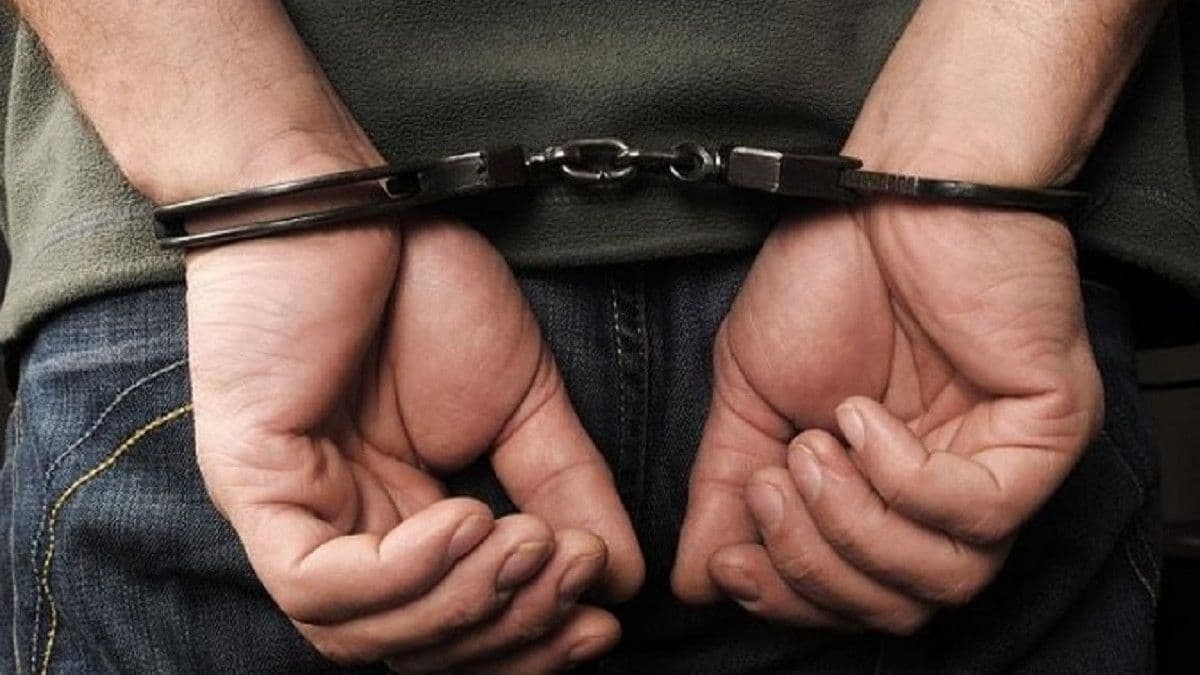Як діяти, якщо людина потрапила в полон — інструкція ГУР