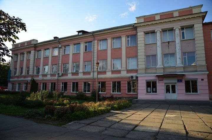 Інклюзивна освіта у Полтаві: якою має бути школа комфортна для всіх