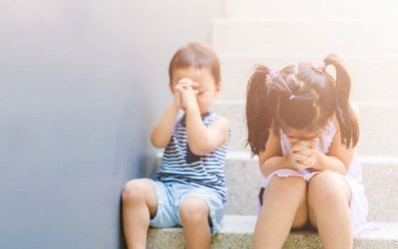 Під час локдауну діти стають некерованими, що з цим робити