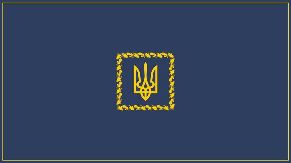 Наступ окупаційних військ на Волинському напрямку відбито