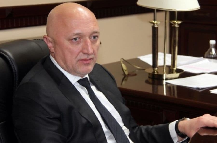 Корупційна справа ексголови Полтавської ОДА: суду недостатньо доказів, аби повідомити про підозру колишнім посадовцям