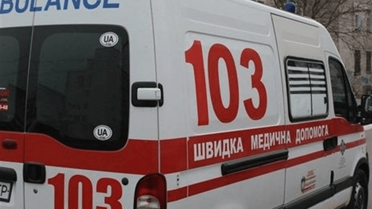 На підприємстві Полтавщини загинув працівник