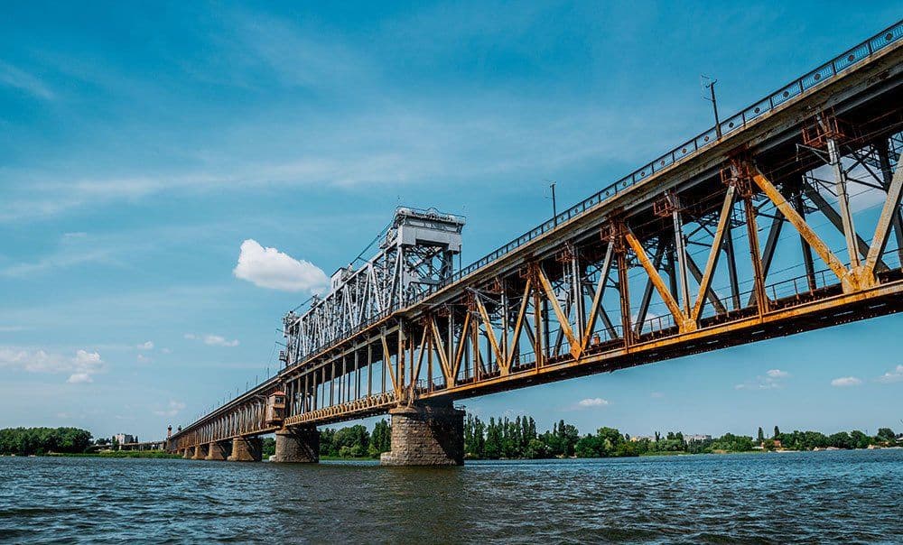 У Кременчуці чутно вибухи: що говорить влада
