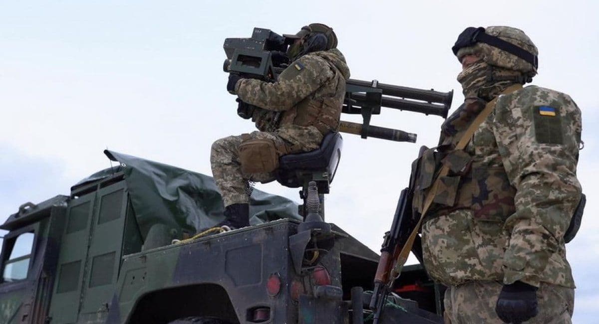 На Полтавщині тривога триває понад 14 годин: деталі від влади