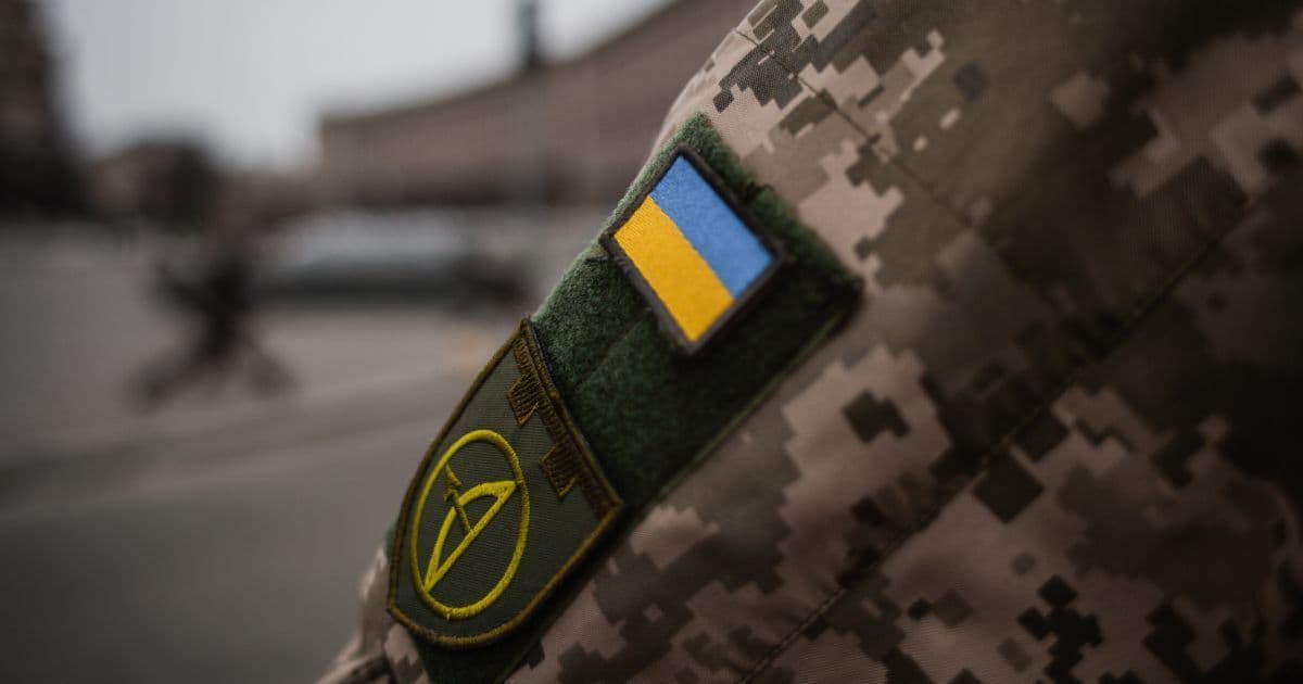 Стало відомо про загибель ще чотирьох військових з Полтавщини