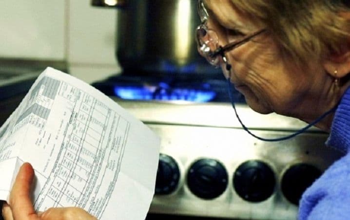 Полтавцям, які прихистили у себе переселенців, компенсуватимуть комунальні витрати