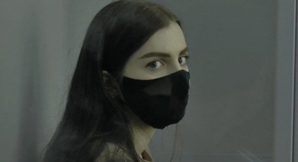 Прокуратура розпочала розслідування смерті 20-річної дівчини, яка вбила інструктора в тирі