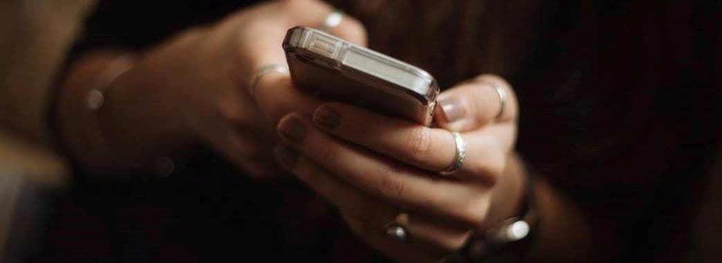 На Полтавщині працює лінія психологічної підтримки