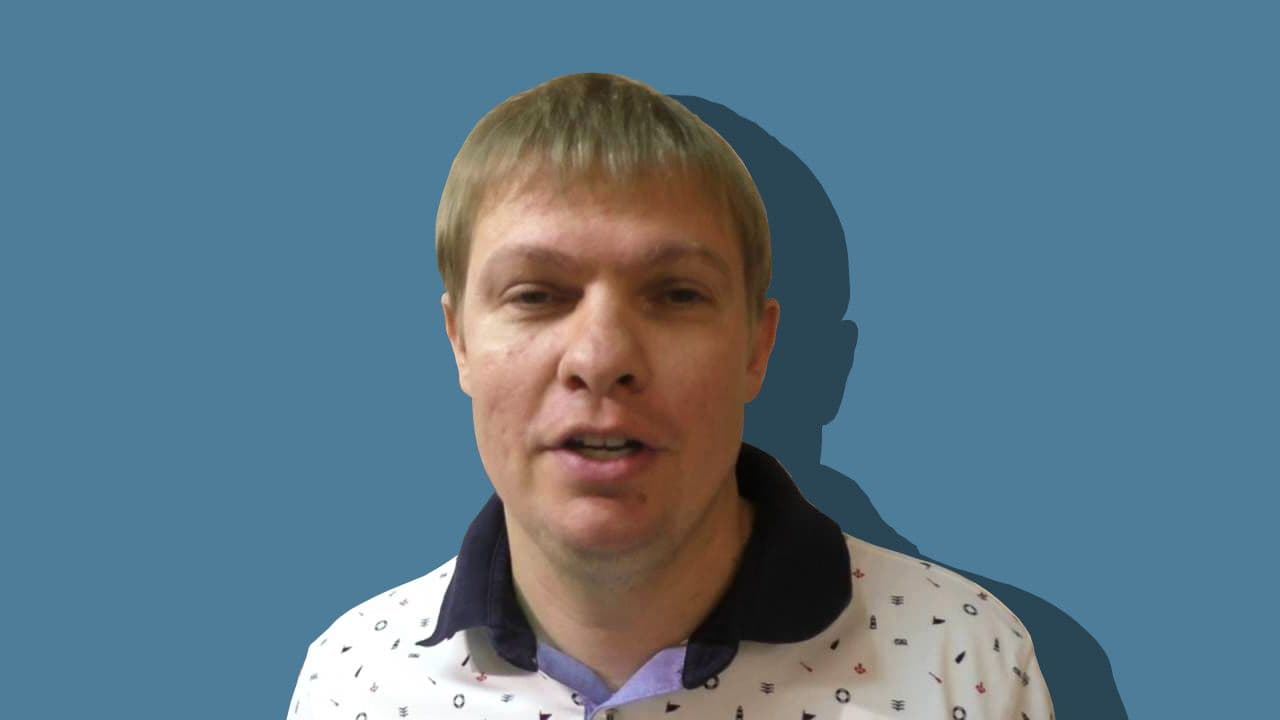 СБУ проводить обшуки у машині полтавського депутата