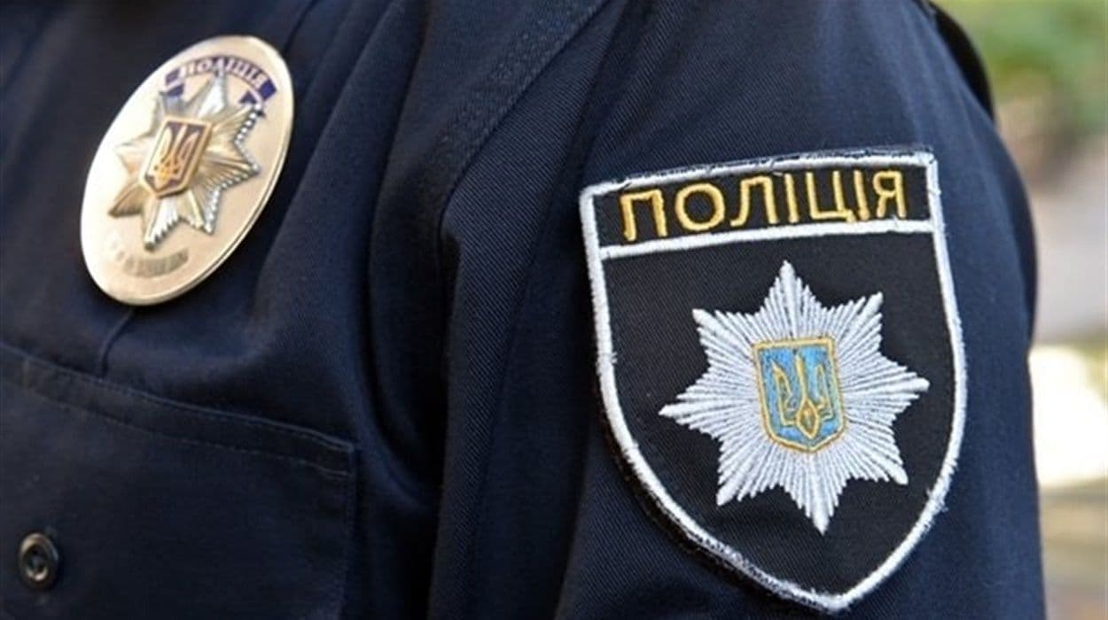 Стрілянина у ветклініці: поліцейські встановили обставини (відео)