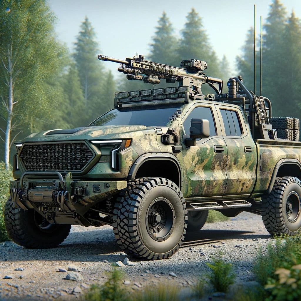 Волонтери збирають кошти на автівку для військових