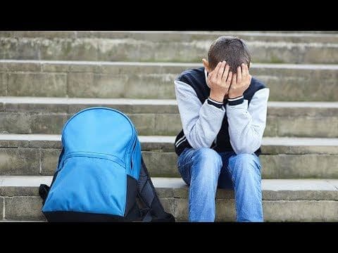 Бив чи не бив: чим закінчився конфлікт між батьком та учнем в полтавській школі