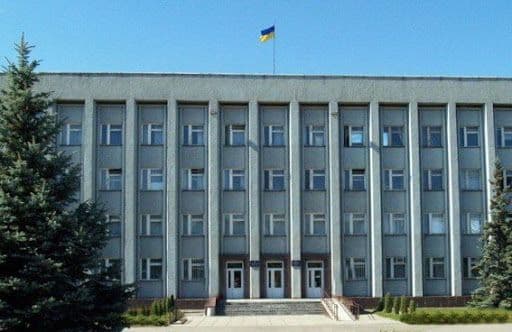 Начальнику управління Горішньоплавенської міськради  повідомили про підозру в зловживанні службовим становищем