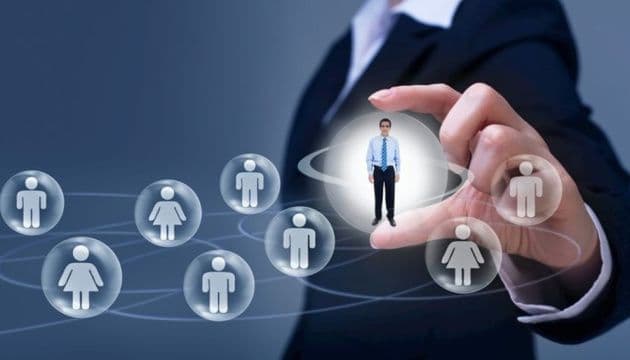 Понад 20 тисяч жителів Полтавщини знайшли роботу через службу зайнятості