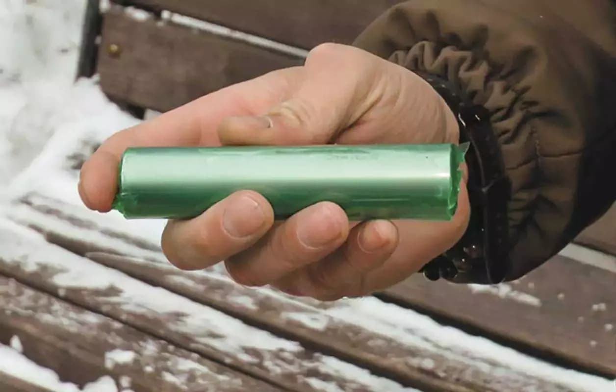 На Полтавщині розробили магніти, які дістають уламки з легенів та серця