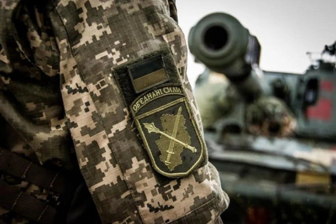 Ще шестеро захисників з Полтавщини загинули на війні з окупантами