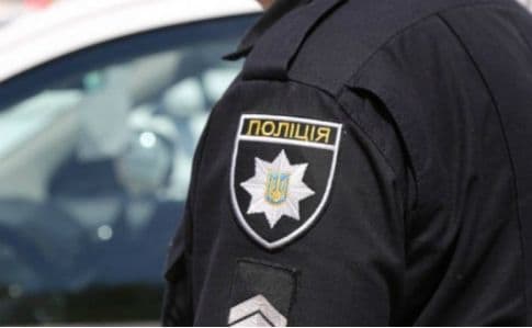 У Кобеляцькій ТГ пограбували пенсіонерку