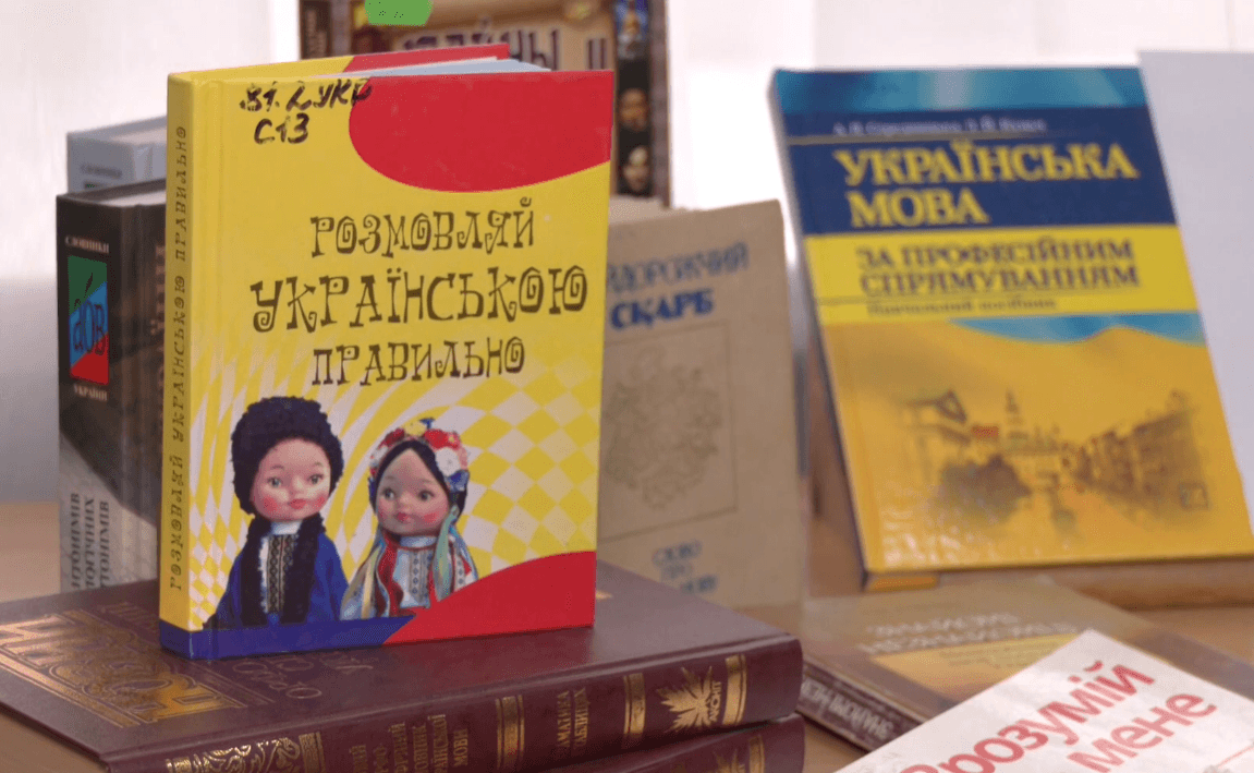 «Український реп має бути популярним» — у Полтаві хочуть створити програму підтримки мови