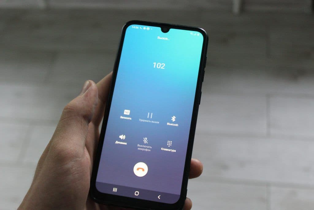 Спецлінії «101», «102», «103» та «112» відновили роботу
