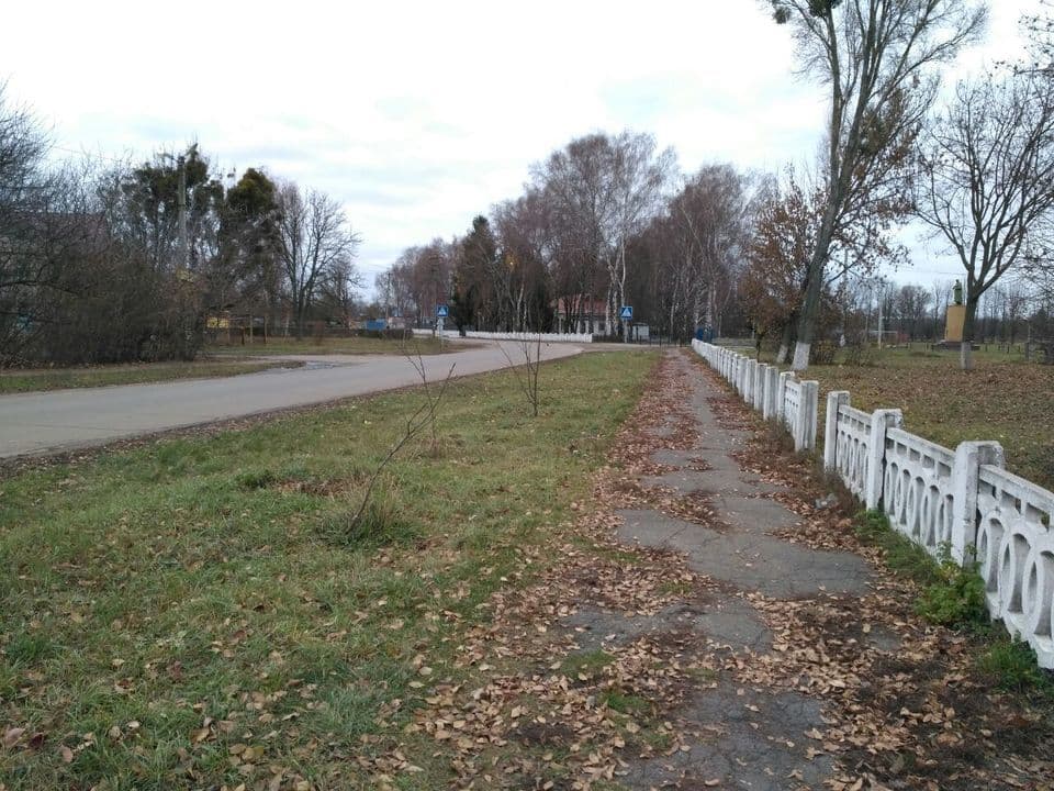 У Супрунівці відзначать День села