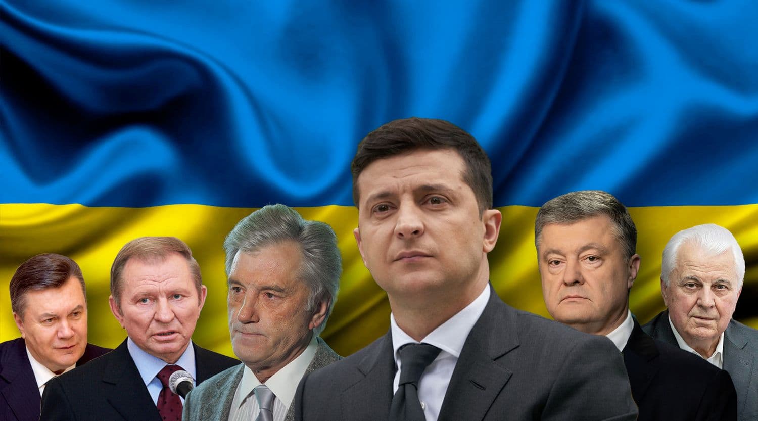 30 років незалежності: стабільна бідність, політ нормальний