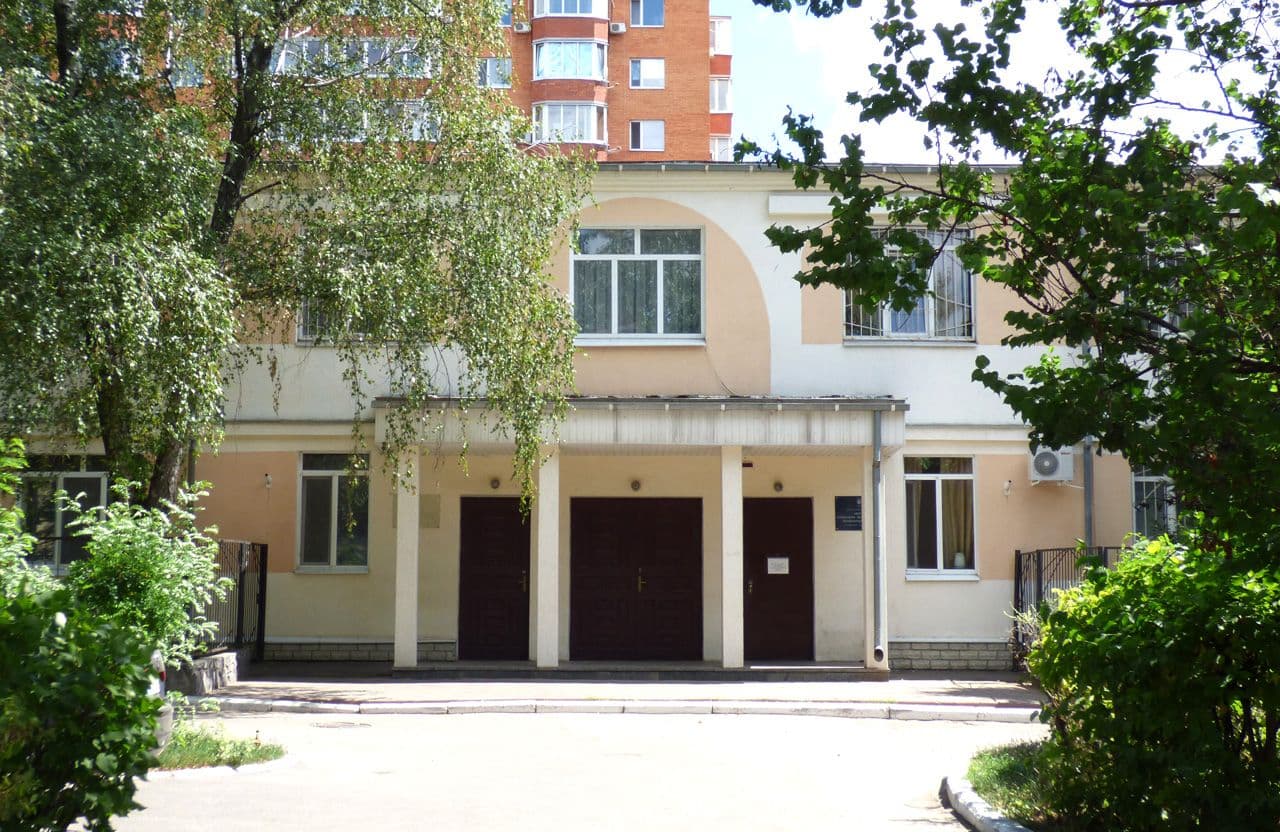У Полтаві засудили вихованців центру реабілітації дітей, які намагалися задушити 7-річного хлопця