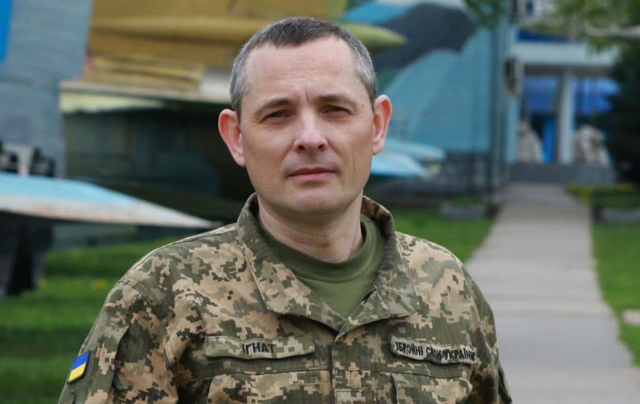У роковини трагедії в «Амсторі» росіяни знову запустили по Кременчуку ракету Х-22 — Ігнат