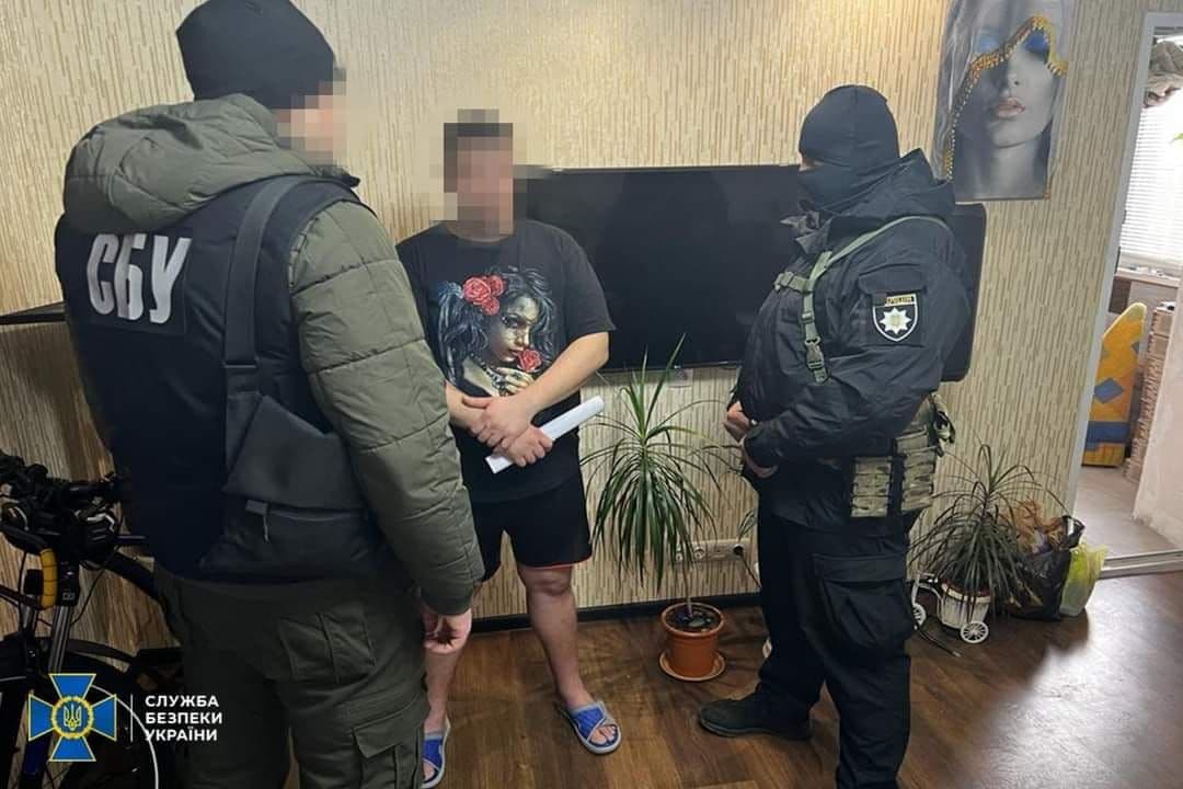 Битва за Соледар та викриття злочинного угрупування — головне за 13 січня