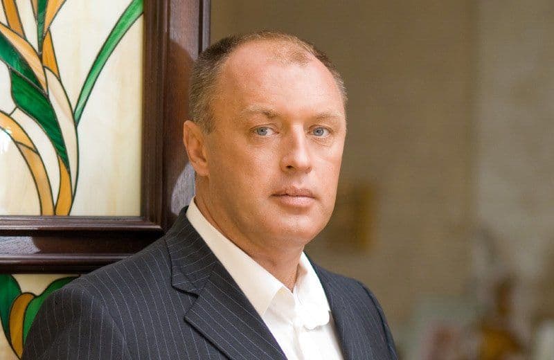 "Особливе прохання: максимально утримуватися від участі у масових зібраннях" - мер Полтави записав звернення до містян