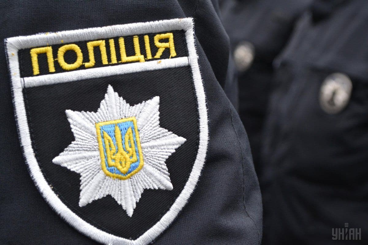 Полтавця оштрафують за жарти про вбивство