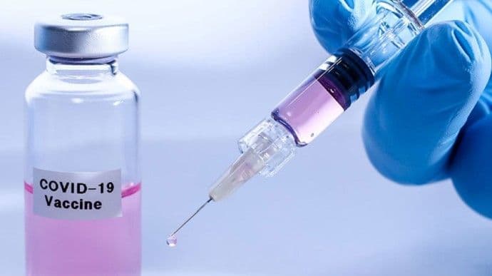 Вагітні жінки можуть важче переносити Covid-19